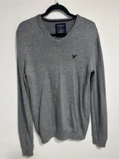 アメリカンイーグル　セーター