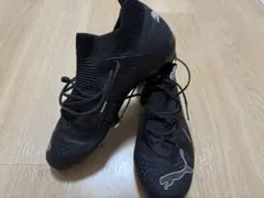 プーマ　フューチャーアルティメット FG/AG 25.5cm