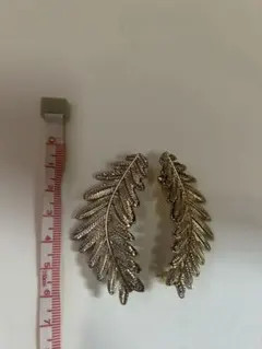 Forever21のピアス含む8点ドーーンとまとめ売り☆☆