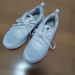Fika専用