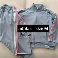 Item thumbnail for item f4e05ba6-8ab0-4dd3-90f3-ac2ee536941e