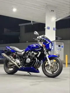 2026年最新】cb400sf アンダーカウルの人気アイテム - メルカリ