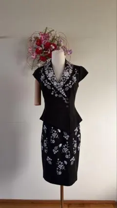 Item thumbnail for item 6f2c861a-33fc-4a89-92f5-b3d8a7d82ca4