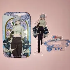 2025年最新】混血のカレコレの人気アイテム - メルカリ