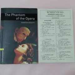 Item thumbnail for item 4263be2e-04c2-457a-9293-0838d75dc9a6