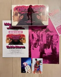 専用　怪人カード 2025年最新】hide怪人カードの人気アイテム - メルカリ