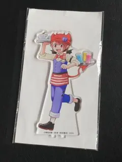 2025年最新】￼シャオロンの人気アイテム - メルカリ