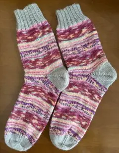 Item thumbnail for item 7a67430b-28c0-4430-a031-3d8ccedbd85e