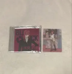 ブルーロック　千切豹馬