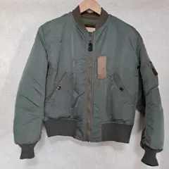 2026年最新】バズリクソンズ b-15dの人気アイテム - メルカリ