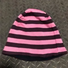 Item thumbnail for item 76a2c45b-947a-427d-a414-fe6ce8f76306