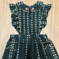 2026年最新】bonjour diary ワンピースの人気アイテム - メルカリ