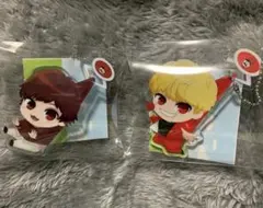 2025年最新】おるたなChannelの人気アイテム - メルカリ