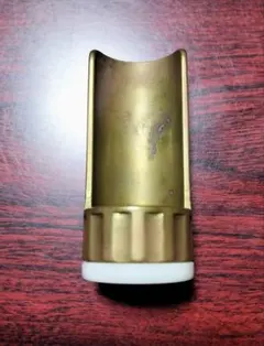 Item thumbnail for item e1b051ae-b49e-4cbb-a383-43ed997edfbf