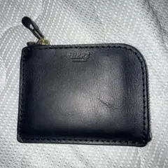 2026年最新】HERTZ l字ファスナー財布の人気アイテム - メルカリ