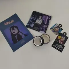 Item thumbnail for item f9f62be1-4604-4c0f-bf14-1ffea2124ab2