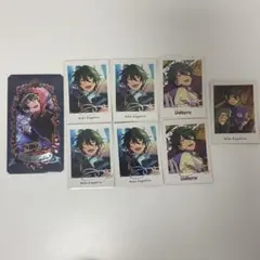 ✮.様 リクエスト 2点 まとめ商品