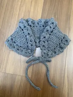 Item thumbnail for item 7a1af78b-7f6f-49ed-89e8-d5691cda0599