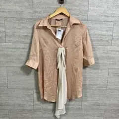 Item thumbnail for item 9f7a8c55-b5e1-4b37-a6c7-efe70997338e