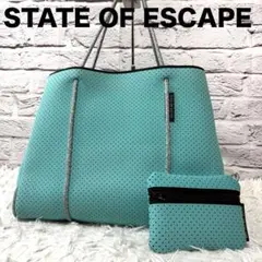 Item thumbnail for item 0fbc934c-d571-4ce2-aac4-cda6ed477e7b