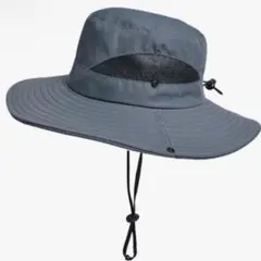 Item thumbnail for item 0d873960-20c3-4cd2-83f2-a1454cd793fb