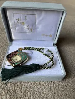 Item thumbnail for item 1062ff5d-1a80-4354-9893-3ef35cc5af94