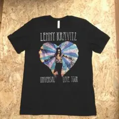 Item thumbnail for item 6fbb13e1-f03d-41ec-a7df-6beb5d9c193a