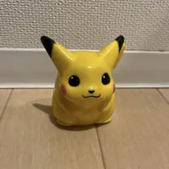 Item thumbnail for item 05db3515-2144-4fe9-8369-c502ff6d9006