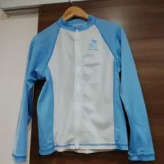 Item thumbnail for item 13ce9e67-3445-4a8c-8662-a80cff656f8a