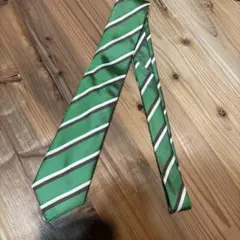 a2756様 リクエスト 2点 まとめ商品