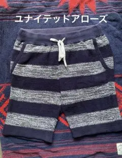 Item thumbnail for item cb029a2c-6bb6-41e0-be22-b84fd0f25638