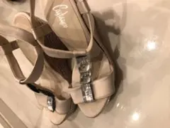 Castaner サンダルのサムネイル