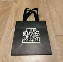2026年最新】Black Eye Patch メンズ トートバッグの人気アイテム