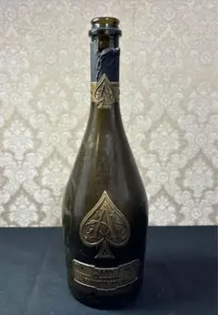 アルマンド 空き瓶 アルマンド 空瓶 空箱 3本セット - メルカリ