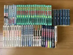 Item thumbnail for item ce778d0f-4c67-4c58-8082-67c904bf375e