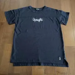 EASTBOY イーストボーイ　ネイビーTシャツ【送料込】のサムネイル