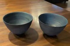 2025年最新】二階堂明弘の人気アイテム - メルカリ