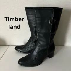 Item thumbnail for item 8daeb500-86bf-4402-96ad-9e102bab1c6d