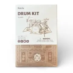 Item thumbnail for item 3136f2ed-96c9-4905-b688-412c779bad5c