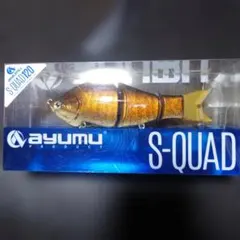 Item thumbnail for item 824341f8-d7c2-4e26-8350-1e6425f29541