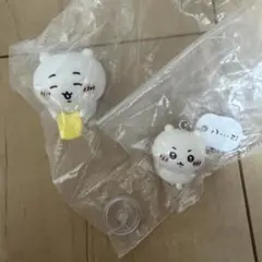 치이카와 가챠