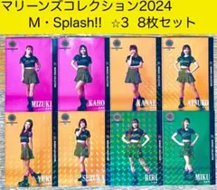 Item thumbnail for item 375786f4-c064-496a-b05b-3fa2e37139e3