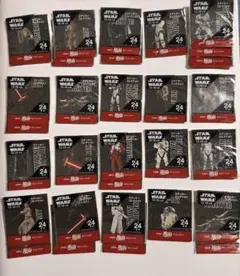 2026年最新】半券 スターウォーズの人気アイテム - メルカリ