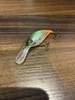 2026年最新】ハマクランクの人気アイテム - メルカリ