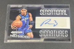 Item thumbnail for item 537280d2-f034-4f18-a009-e8a02aa5d5c2