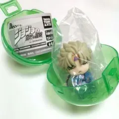 Item thumbnail for item b3a85234-1689-461d-bac6-fd87a5bf2748