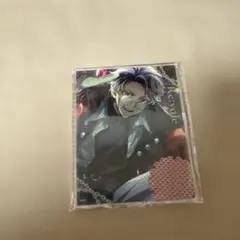 アイナナ　アクスタ　ドラコレ　百