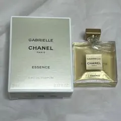 CHABOID grand siecle 香水 - メルカリ
