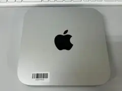 中古Macmini (Late2012) CPU: i5 メモリ：8GB - メルカリ