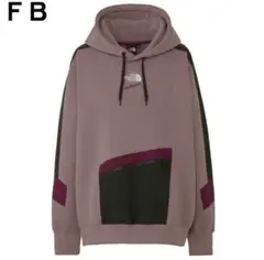 ☆新品☆ THE NORTH FACE / パーカー / Mサイズ